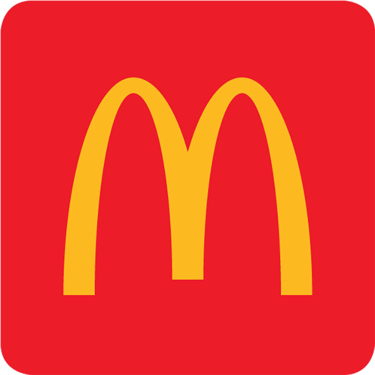 MC DONALD´S